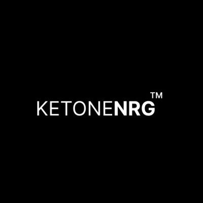 KETONE NRG