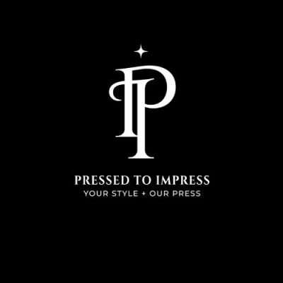 Pressed to Impress ltd 