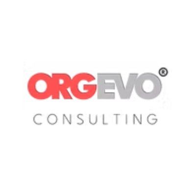 OrgEvo Consulting Pvt. Ltd. 