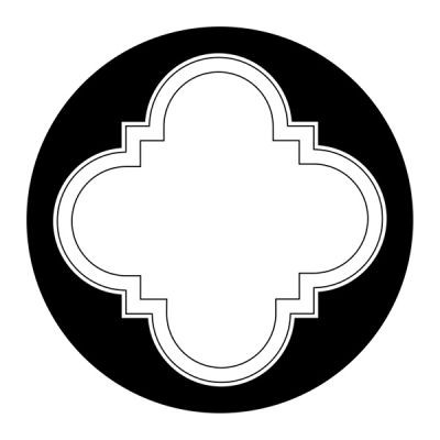 Financial Services