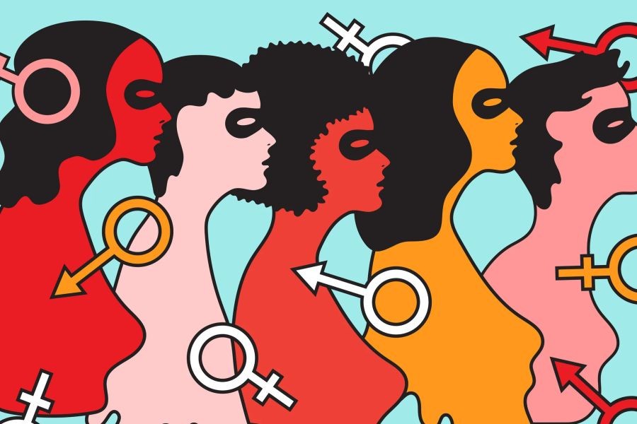 Why Some Parents Are Pushing Back Against Gender-Neutral Parenting – Is It Worth the Hype for Aussies?