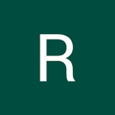 Hsol Rahul