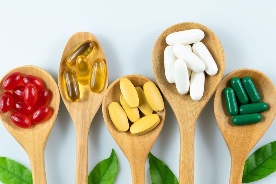 The Truth About ‘Fat Burners’ – Do They Actually Work? – What Every Australian Should Know