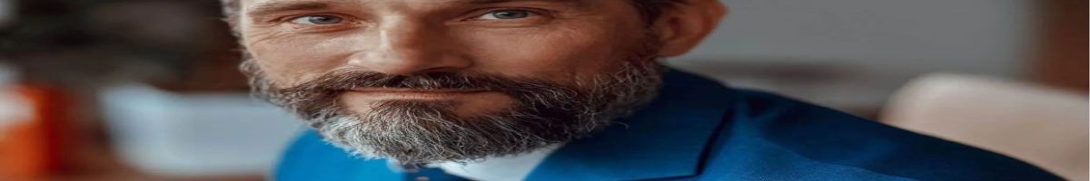 Beard Wise