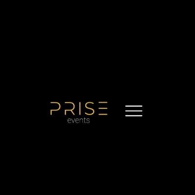 Prise Events