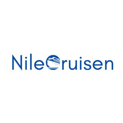 nilecruisen