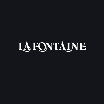 LA FONTAINE