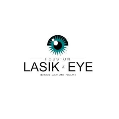 ouston Lasik & Eye 