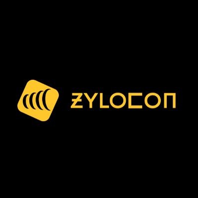 zylocon