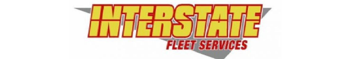 Interstate Fleet Services