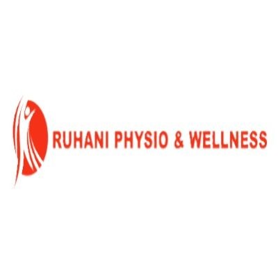 ruhaniphysio
