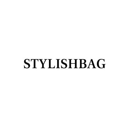 Sylish Bag 