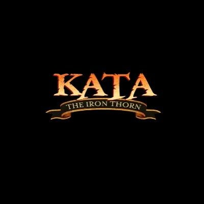 Kata Kata