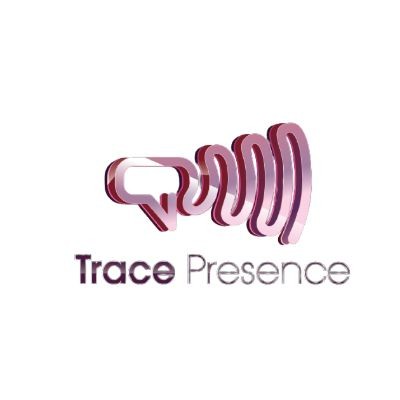 tracepresencesolutions 