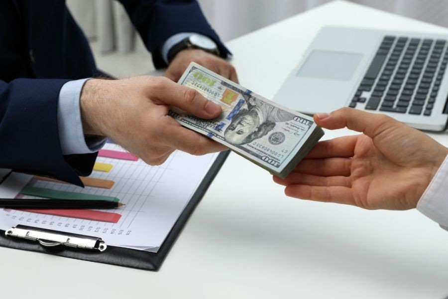 Bank Loan vs. Non-Bank Lender – Which Mortgage Option Is Best? – All You Need to Know