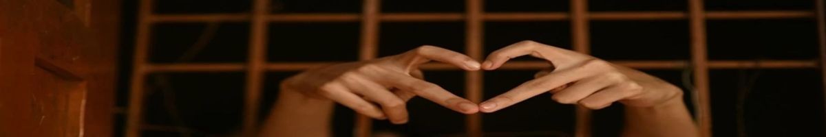 First Aid Safety Ltd.