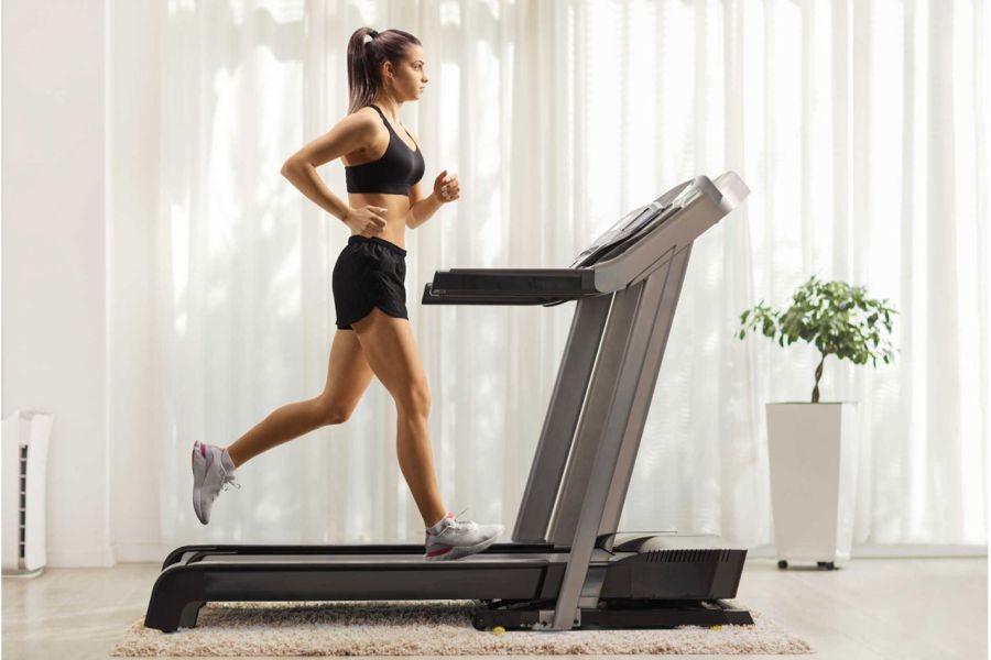 Will Gyms Become Obsolete? The Rise of Home Fitness in Australia – The Smart Way to Make It Work Down Under