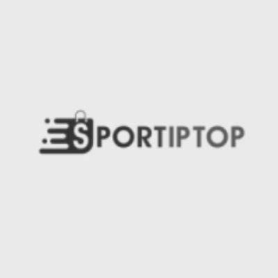 SporTipTop 