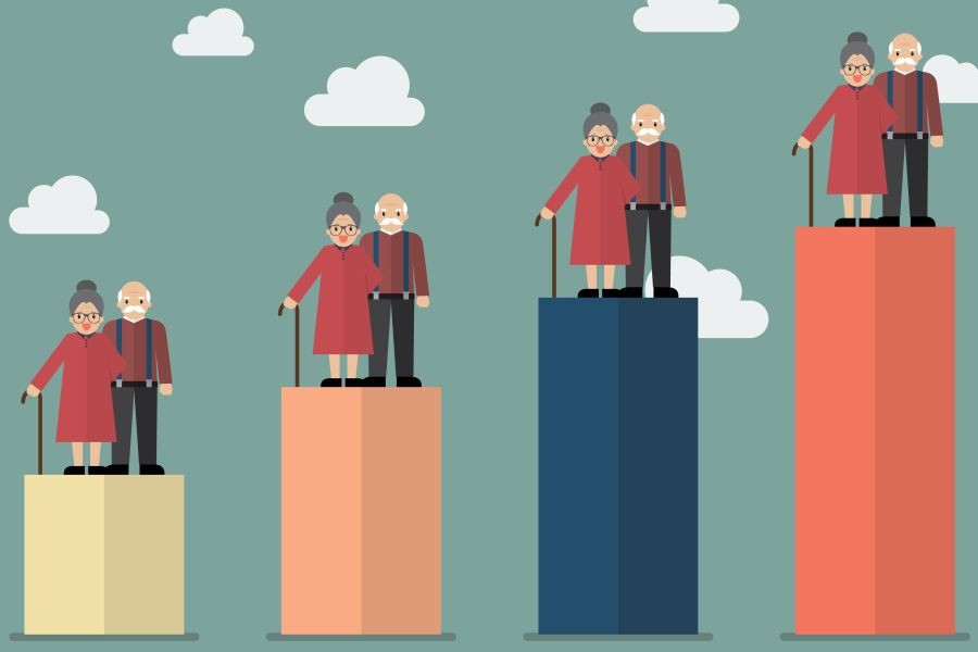 Case Study: How New Zealand’s Healthcare System Is Adapting to an Aging Population – The Hidden Truth Every New Zealander Should Know