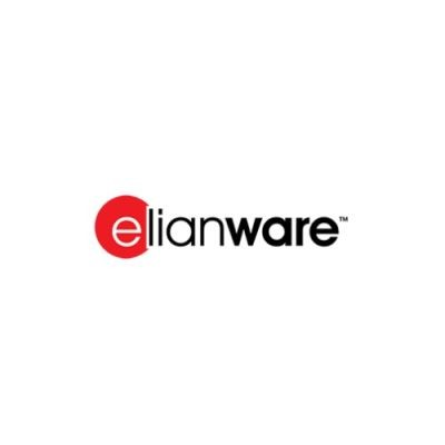 elianware 