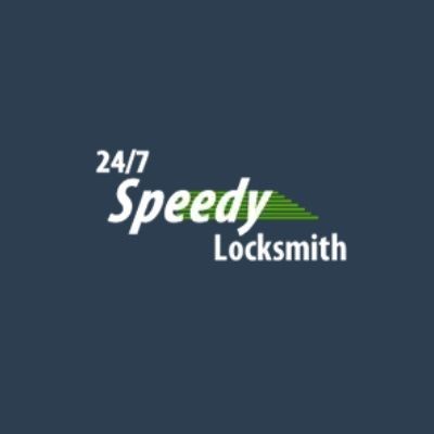 24/7 Speedy Locksmith Chicago