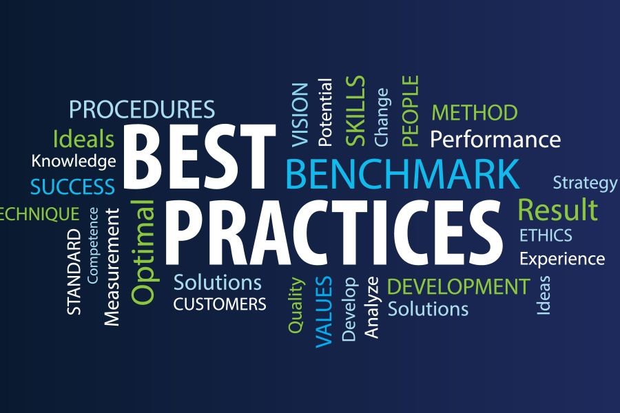 Why Past Performance Is Not a Guarantee of Future Results – Why This Matters More Than Ever to Kiwis