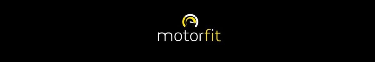 MOTORFIT 
