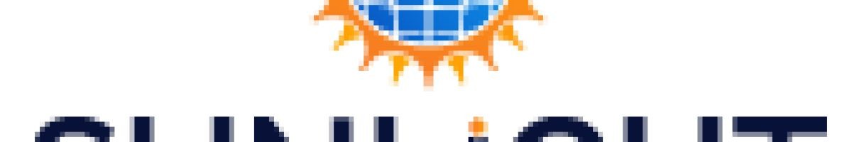 SUNLIGHT TECHNOLOGY SOLAR