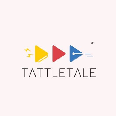 tattletaleproductions