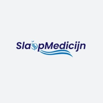 Slaapmedicijn 