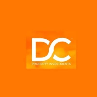 Duke City Property Investments Inc