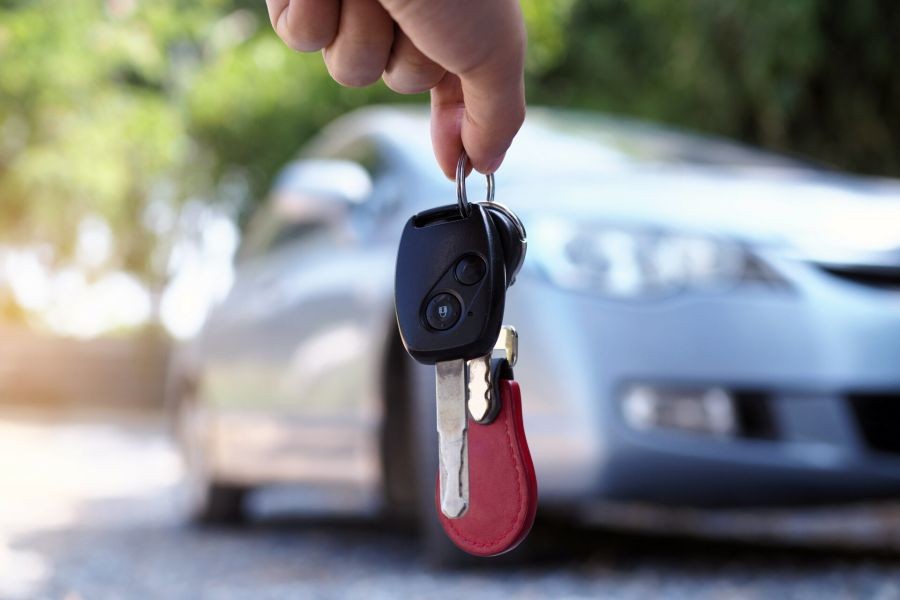Is Owning a Car in Australia Becoming a Luxury? – What Investors in Australia Shouldn’t Ignore