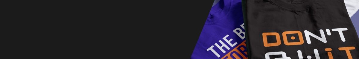 Pressed to Impress ltd 