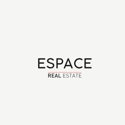 Espace 