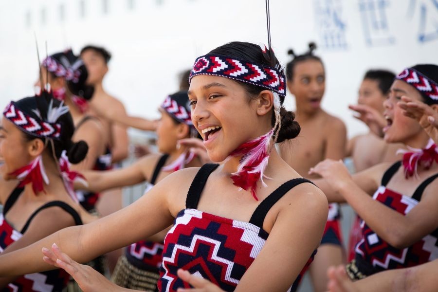 5 Common Mistakes Tourists Make When Engaging with Maori Culture in New Zealand – The Smart Investor’s Playbook