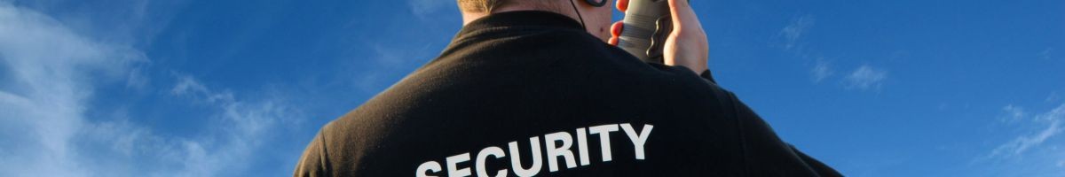 Twin City Security Houston