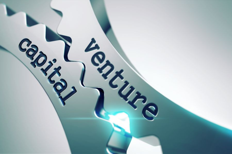 How to Get Venture Capital Funding in NZ – The Ultimate Cheat Sheet for NZ Readers