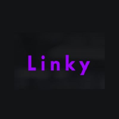 linky 