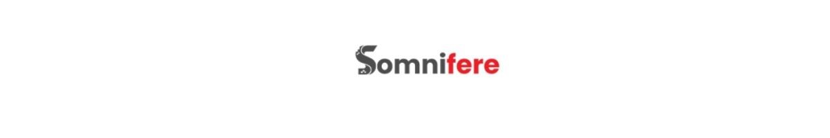 Somnifere 