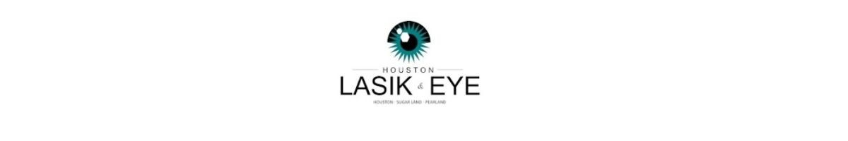 ouston Lasik & Eye 