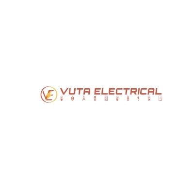 Vuta Electrical 