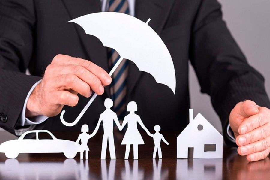 Why More Investors Are Turning to Offshore Banking for Asset Protection – What Makes It a Kiwi-Only Opportunity