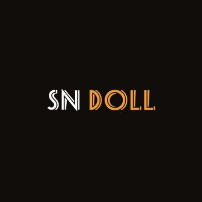 Sn Doll