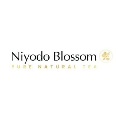 Niyodo Blossom