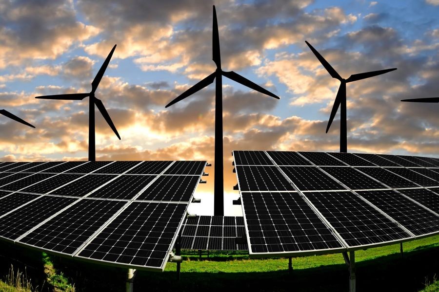 The History Behind New Zealand’s Commitment to Renewable Energy – Expert Insights Every New Zealander Needs