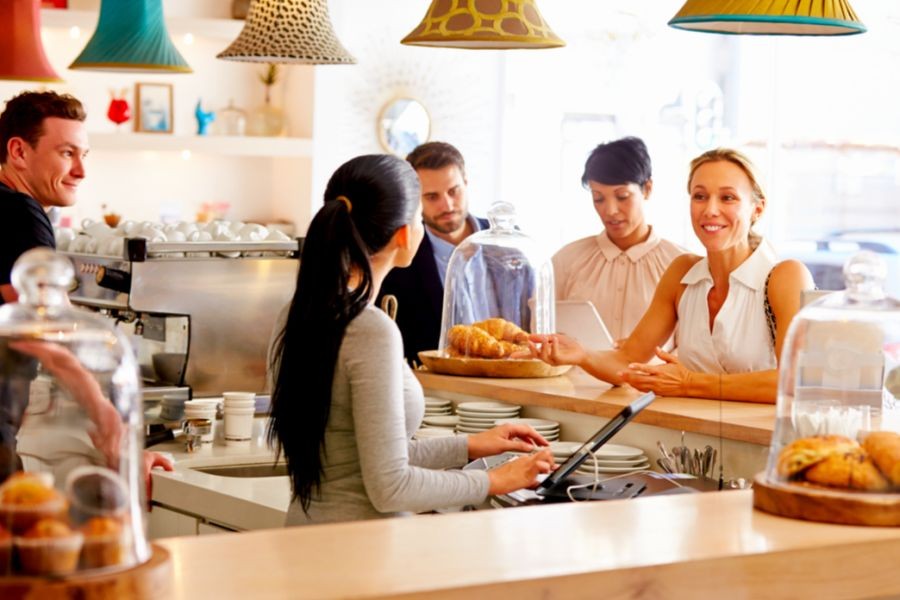 How to Create a Blog That Attracts More Local Customers – How to Avoid Costly Mistakes in NZ