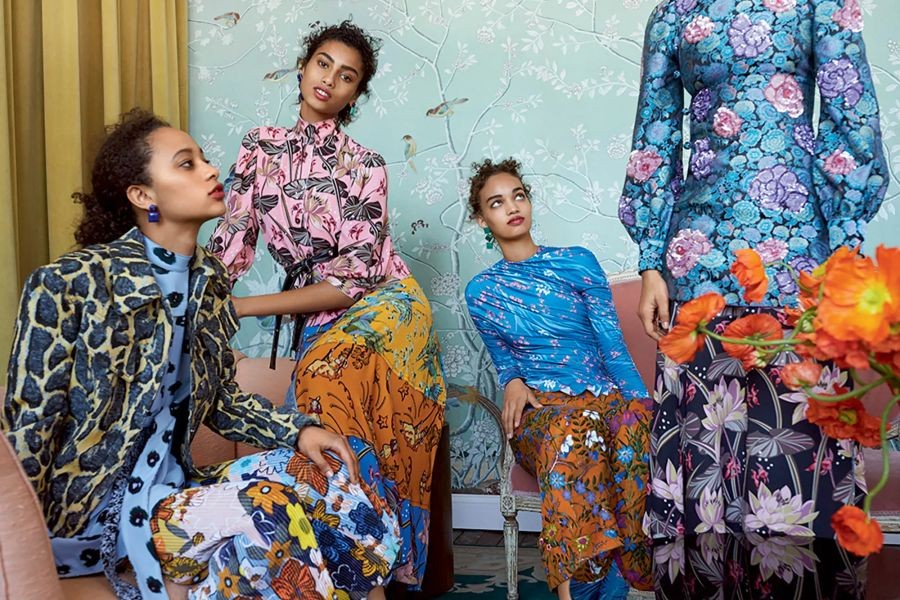 How Local Designers Are Using New Zealand’s Natural Resources in Their Collections – The Hidden Truth Every New Zealander Should Know
