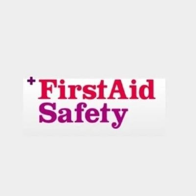 First Aid Safety Ltd.