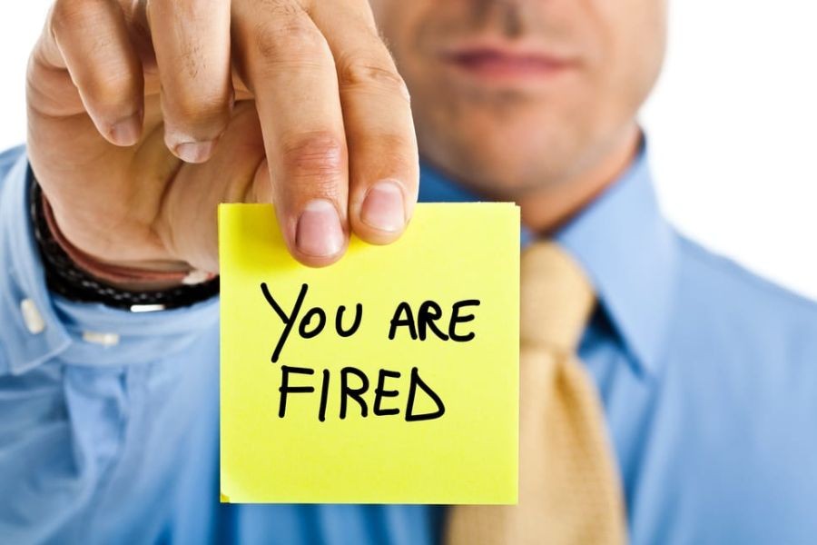 How to Legally Terminate an Employee in New Zealand – How to 10x Your Results in New Zealand