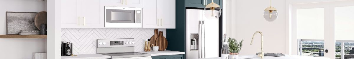 Build A Bath Colorado